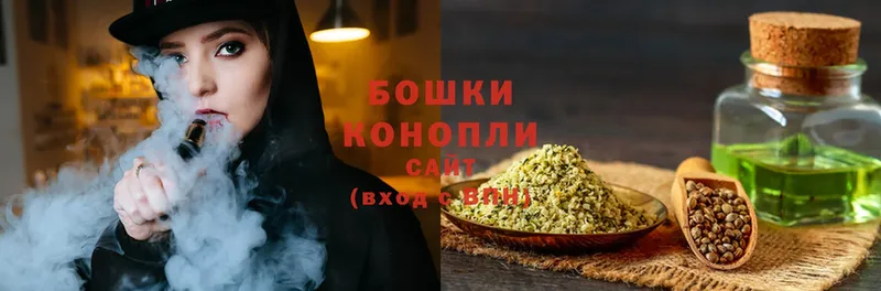 Бошки марихуана OG Kush  Богородицк 